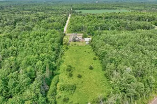 1106 Canaday Rd, Exeland, WI 54835 - Photo 38
