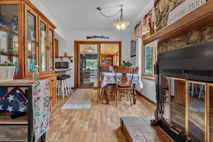 1106 Canaday Rd, Exeland, WI 54835 - Photo 6