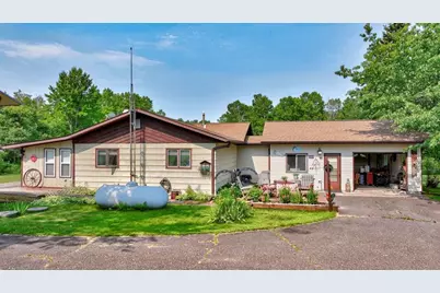 1106 Canaday Road, Exeland, WI 54835 - Photo 28