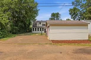 311 W Spruce St, Chippewa Falls, WI 54729 - Photo 36