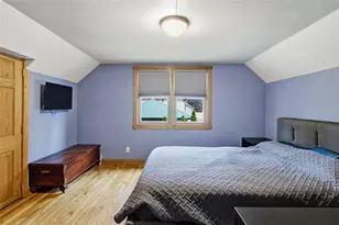 311 W Spruce St, Chippewa Falls, WI 54729 - Photo 22
