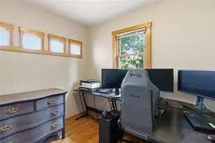 311 W Spruce St, Chippewa Falls, WI 54729 - Photo 18