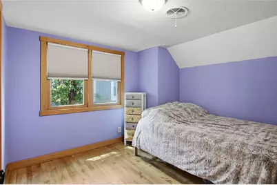 311 W Spruce Street, Chippewa Falls, WI 54729 - Photo 26