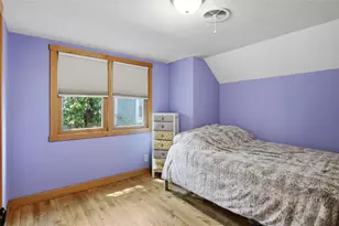 311 W Spruce St, Chippewa Falls, WI 54729 - Photo 26