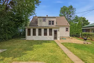 311 W Spruce St, Chippewa Falls, WI 54729 - Photo 34