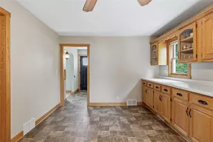 311 W Spruce St, Chippewa Falls, WI 54729 - Photo 16