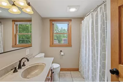 311 W Spruce Street, Chippewa Falls, WI 54729 - Photo 28