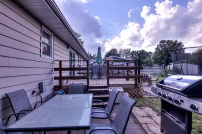 1216 Blueberry Drive, Eau Claire, WI 54703 - Photo 34