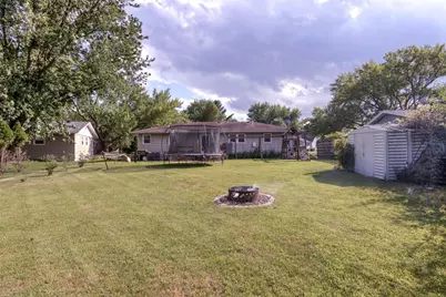 1216 Blueberry Drive, Eau Claire, WI 54703 - Photo 26