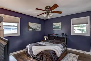 1216 Blueberry Dr, Eau Claire, WI 54703 - Photo 10