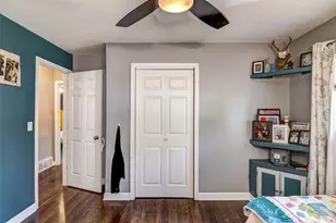 1216 Blueberry Dr, Eau Claire, WI 54703 - Photo 14