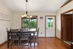 10255 Voight Rd, Fall Creek, WI 54742 - Photo 14