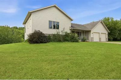 10255 Voight Road, Fall Creek, WI 54742 - Photo 4