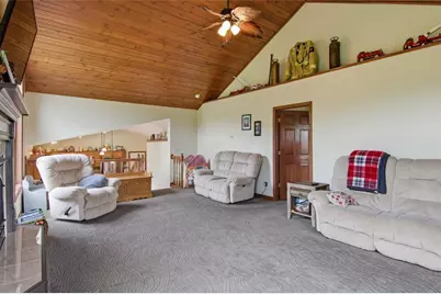 10255 Voight Road, Fall Creek, WI 54742 - Photo 20