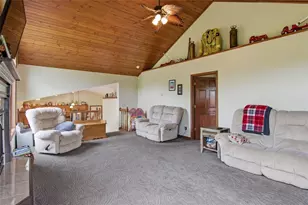10255 Voight Rd, Fall Creek, WI 54742 - Photo 20