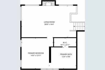 10255 Voight Road, Fall Creek, WI 54742 - Photo 44