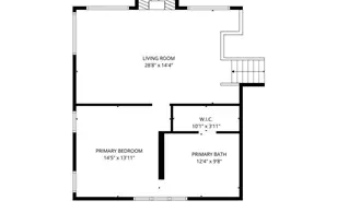 10255 Voight Rd, Fall Creek, WI 54742 - Photo 44