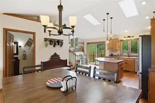 10255 Voight Rd, Fall Creek, WI 54742 - Photo 12