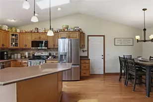 10255 Voight Rd, Fall Creek, WI 54742 - Photo 8