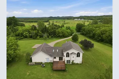 10255 Voight Road, Fall Creek, WI 54742 - Photo 36