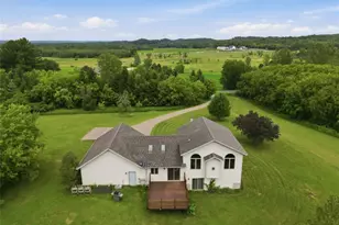 10255 Voight Rd, Fall Creek, WI 54742 - Photo 36