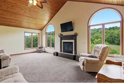 10255 Voight Road, Fall Creek, WI 54742 - Photo 18