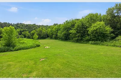 10255 Voight Road, Fall Creek, WI 54742 - Photo 40