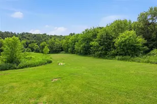10255 Voight Rd, Fall Creek, WI 54742 - Photo 40