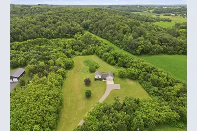 10255 Voight Road, Fall Creek, WI 54742 - Photo 34