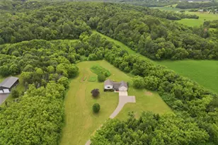 10255 Voight Rd, Fall Creek, WI 54742 - Photo 34