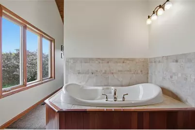 10255 Voight Road, Fall Creek, WI 54742 - Photo 24