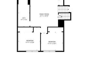 10255 Voight Rd, Fall Creek, WI 54742 - Photo 42