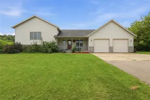 10255 Voight Rd, Fall Creek, WI 54742 - Photo 2