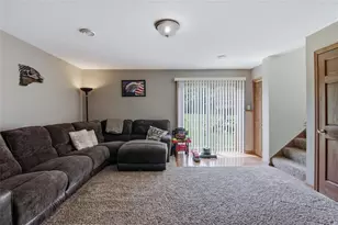 10255 Voight Rd, Fall Creek, WI 54742 - Photo 26