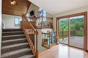 10255 Voight Rd, Fall Creek, WI 54742 - Photo 16