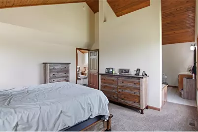 10255 Voight Road, Fall Creek, WI 54742 - Photo 22