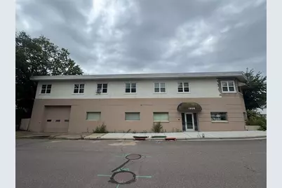 1305 Woodland Avenue #1-6, Eau Claire, WI 54701 - Photo 2