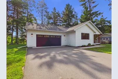 10764 August Lane, Hayward, WI 54843 - Photo 54