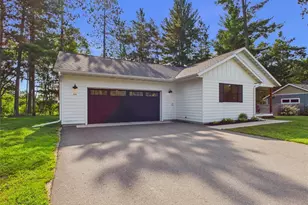 10764 August Ln, Hayward, WI 54843 - Photo 54