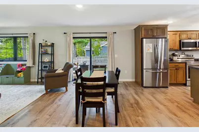 10764 August Lane, Hayward, WI 54843 - Photo 26