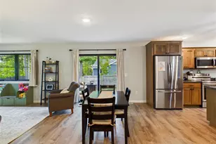 10764 August Ln, Hayward, WI 54843 - Photo 26