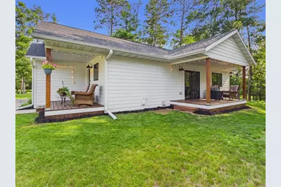 10764 August Lane, Hayward, WI 54843 - Photo 10