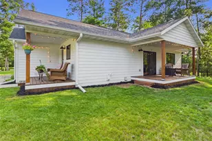 10764 August Ln, Hayward, WI 54843 - Photo 10