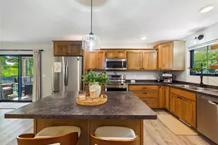10764 August Ln, Hayward, WI 54843 - Photo 16