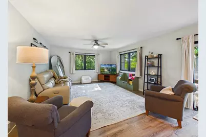 10764 August Lane, Hayward, WI 54843 - Photo 32