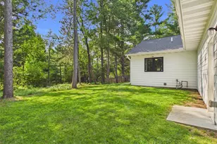 10764 August Ln, Hayward, WI 54843 - Photo 56