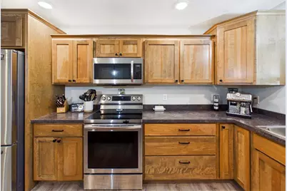 10764 August Lane, Hayward, WI 54843 - Photo 18