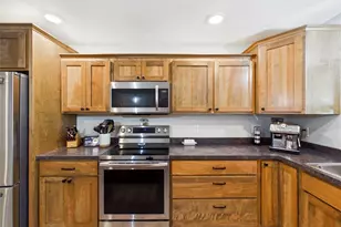 10764 August Ln, Hayward, WI 54843 - Photo 18