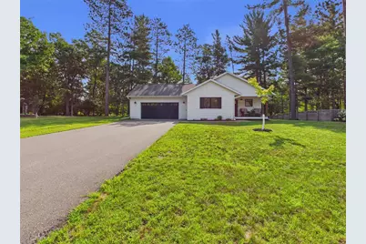 10764 August Lane, Hayward, WI 54843 - Photo 2