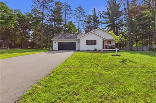 10764 August Ln, Hayward, WI 54843 - Photo 2